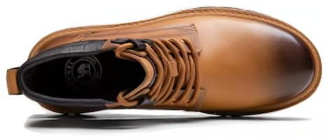 캐멀크라운 중등산화 (편안함과 활용성) GE12247047 Cheap 캐멀크라운 중등산화 (편안함과 활용성) GE12247047