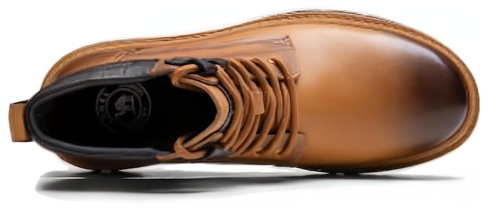 캐멀크라운 중등산화 (편안함과 활용성) GE12247047 Cheap 캐멀크라운 중등산화 (편안함과 활용성) GE12247047