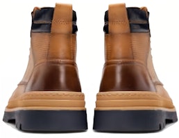 캐멀크라운 중등산화 (편안함과 활용성) GE12247047 1