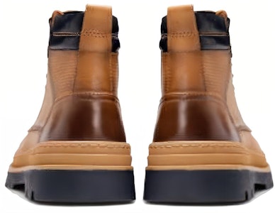 캐멀크라운 중등산화 (편안함과 활용성) GE12247047 1