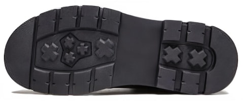 캐멀크라운 중등산화 (편안함과 활용성) GE12247047 2