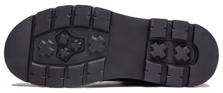 캐멀크라운 중등산화 (편안함과 활용성) GE12247047 2