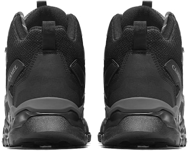 キャメルクラウン 登山靴 (Camel Crown Mountaineering Boots) F13A693005 3