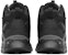 CAMEL CROWN Mid-Top 'Pendakian Profesional' Luar. F13A693005