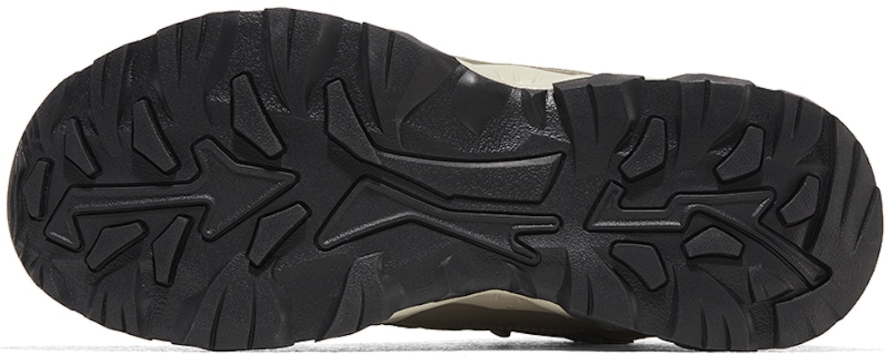 CAMEL CROWN Outdoor Mid-Top 'Professional Mountaineering' F13A693005 10