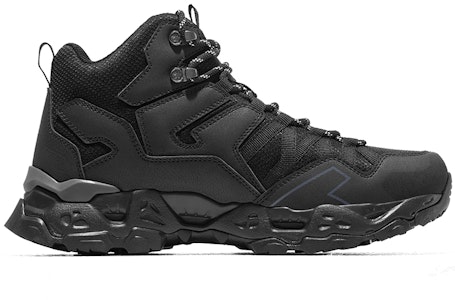 キャメルクラウン 登山靴 (Camel Crown Mountaineering Boots) F13A693005 Order キャメルクラウン 登山靴 (Camel Crown Mountaineering Boots) F13A693005