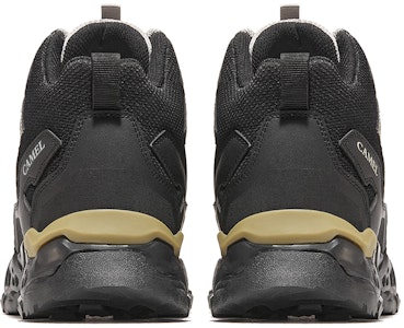 キャメルクラウン 登山靴 (Camel Crown Mountaineering Boots) F13A693005 15