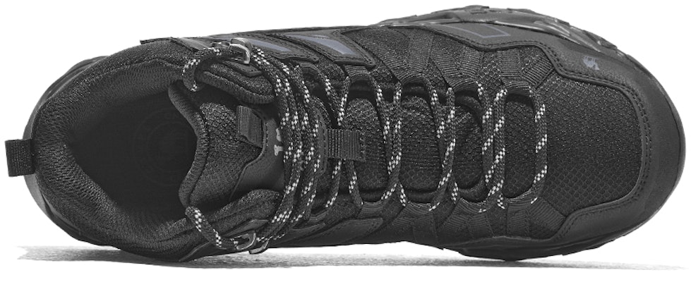 CAMEL CROWN Outdoor Mid-Top 'Professional Mountaineering' F13A693005 Shop CAMEL CROWN Outdoor Mid-Top 'Professional Mountaineering' F13A693005