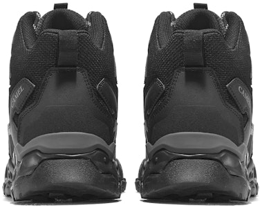 キャメルクラウン 登山靴 (Camel Crown Mountaineering Boots) F13A693005 Purchase キャメルクラウン 登山靴 (Camel Crown Mountaineering Boots) F13A693005