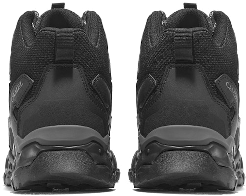 CAMEL CROWN Outdoor Mid-Top 'Professional Mountaineering' F13A693005 Purchase CAMEL CROWN Outdoor Mid-Top 'Professional Mountaineering' F13A693005
