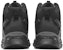 CAMEL CROWN Mid-Top 'Pendakian Profesional' Luar. F13A693005