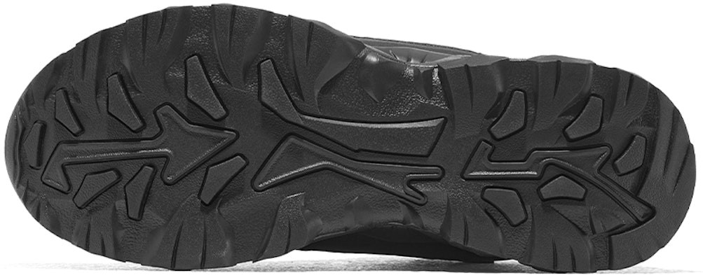 CAMEL CROWN Outdoor Mid-Top 'Professional Mountaineering' F13A693005 Details for CAMEL CROWN Outdoor Mid-Top 'Professional Mountaineering' F13A693005