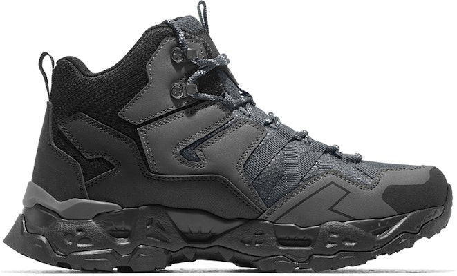 CAMEL CROWN Outdoor Mid-Top 'Professional Mountaineering' F13A693005 Cheap CAMEL CROWN Outdoor Mid-Top 'Professional Mountaineering' F13A693005