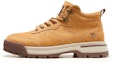 Buy CAMEL CROWN Outdoor Mid-Top Boot 'Breathable Comfort' G13W076015