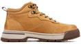Order CAMEL CROWN Outdoor Mid-Top Boot 'Breathable Comfort' G13W076015