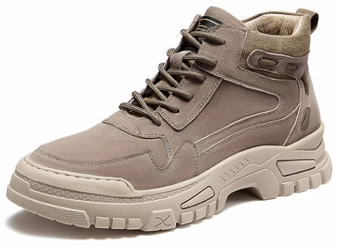 camel-crown-outdoor-mid-top-boot-comfortable-versatile-pe-12235216