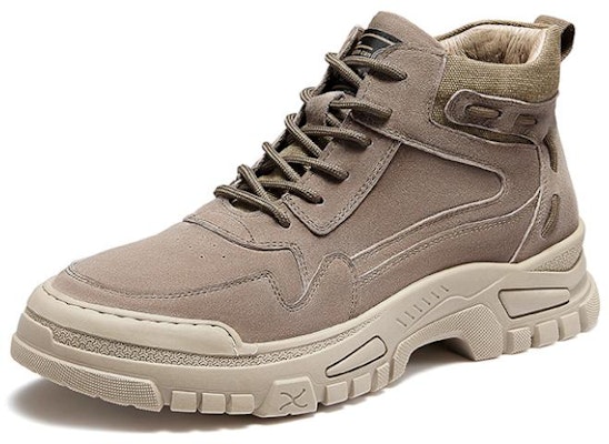 Bota CAMEL CROWN Outdoor Media 'Cómoda y Versátil'. PE12235216 Buy Bota CAMEL CROWN Outdoor Media 'Cómoda y Versátil'. PE12235216