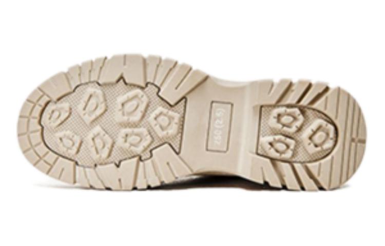 Order CAMEL CROWN アウトドア ミッドトップブーツ「快適 多用途」PE12235216 PE12235216