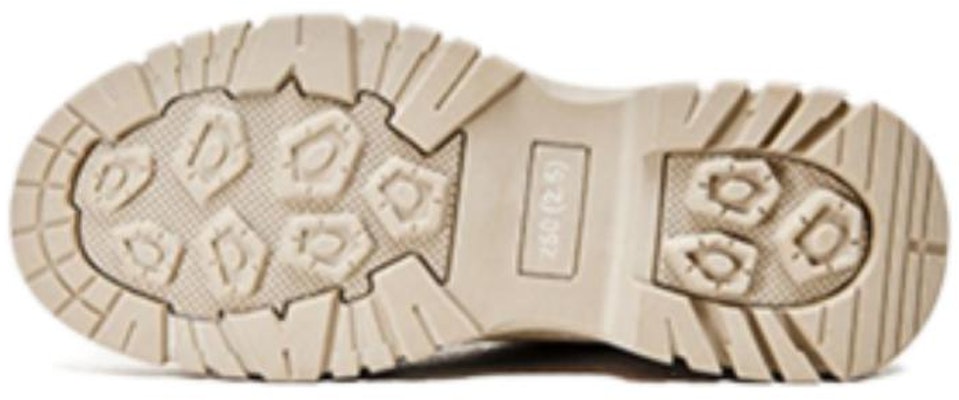 Bota CAMEL CROWN Outdoor Media 'Cómoda y Versátil'. PE12235216 Order Bota CAMEL CROWN Outdoor Media 'Cómoda y Versátil'. PE12235216