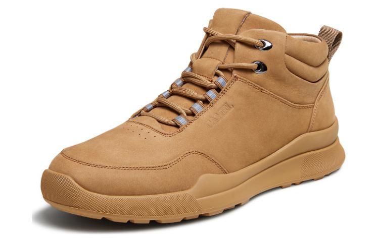 CAMEL CROWN Outdoor Mid 'Comfort Breathable Lightweight' A142161414