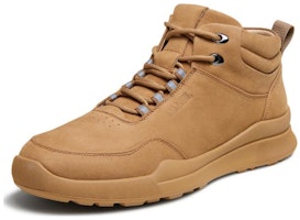 CAMEL CROWN Outdoor Mid 'Comfort Breathable Lightweight' A142161414 CAMEL CROWN Outdoor Mid 'Comfort Breathable Lightweight' A142161414