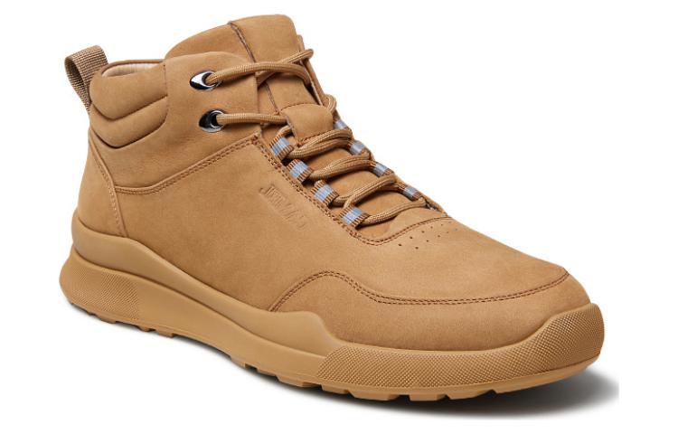 Order CAMEL CROWN Outdoor Mid 'Nyaman Ringan dan Bernapas' A142161414