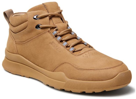 CAMEL CROWN Outdoor Mid 'Nyaman Ringan dan Bernapas' A142161414 Order CAMEL CROWN Outdoor Mid 'Nyaman Ringan dan Bernapas' A142161414