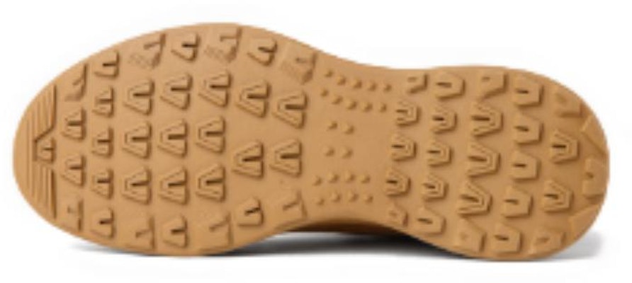 CAMEL CROWN Outdoor Mid 'Nyaman Ringan dan Bernapas' A142161414 Lookbook CAMEL CROWN Outdoor Mid 'Nyaman Ringan dan Bernapas' A142161414