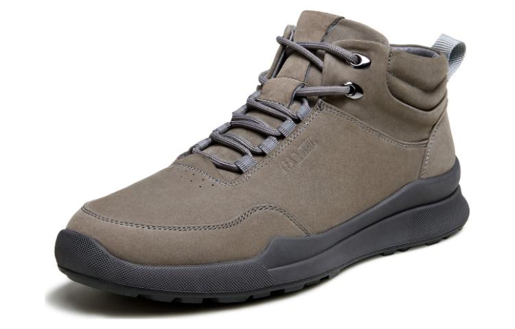 Shop CAMEL CROWN Outdoor Mid 'Nyaman Ringan dan Bernapas' A142161414