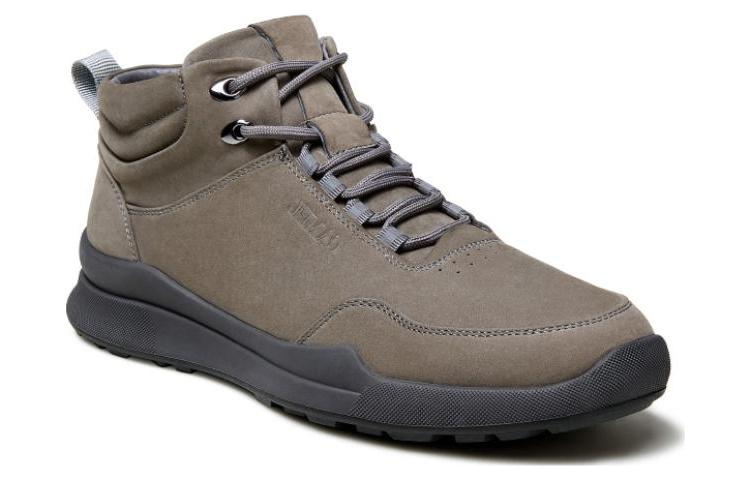 Purchase CAMEL CROWN Outdoor Mid 'Nyaman Ringan dan Bernapas' A142161414