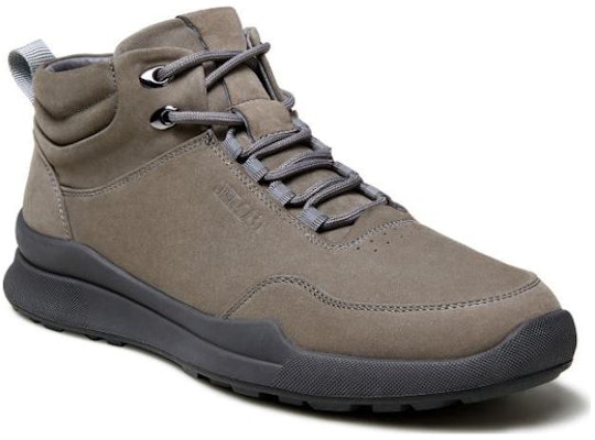 CAMEL CROWN Outdoor Mid 'Nyaman Ringan dan Bernapas' A142161414 Purchase CAMEL CROWN Outdoor Mid 'Nyaman Ringan dan Bernapas' A142161414