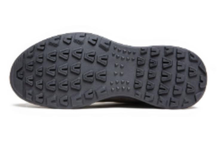 Details for CAMEL CROWN Outdoor Mid 'Nyaman Ringan dan Bernapas' A142161414