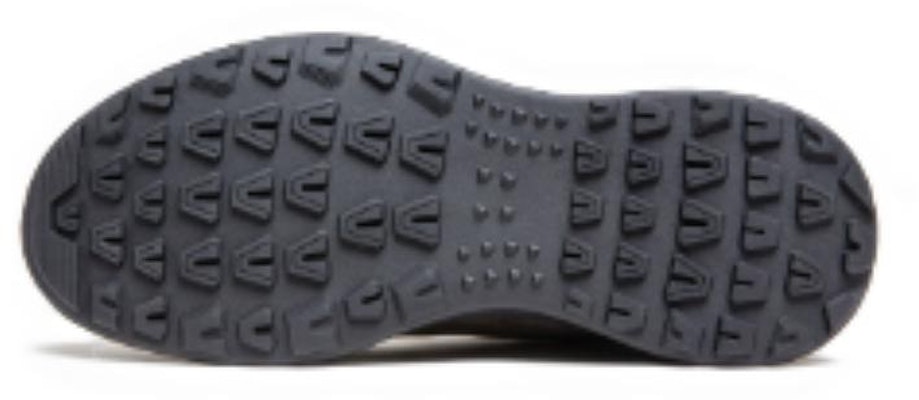 CAMEL CROWN Outdoor Mid 'Nyaman Ringan dan Bernapas' A142161414 Details for CAMEL CROWN Outdoor Mid 'Nyaman Ringan dan Bernapas' A142161414