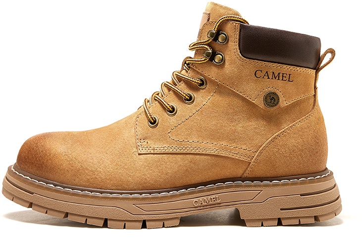 camel-crown-outdoor-mid-waterproof-durable-casual-g13-w076021