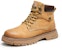 CAMEL CROWN Outdoor Mid 'Kalis Air Tahan Lasak Kasual' G13W076021