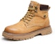 Order CAMEL CROWN Outdoor Mid 'Kalis Air Tahan Lasak Kasual' G13W076021