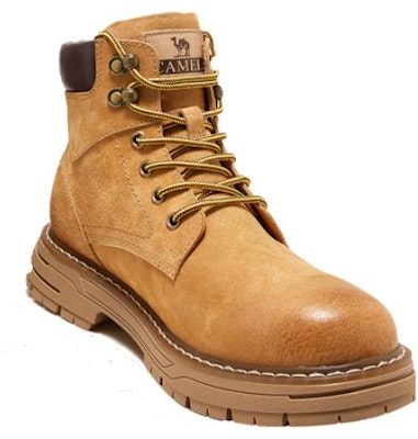 캐멀크라운 방수 캐주얼 워킹화 (Camel Crown Waterproof Casual Walking Shoes) G13W076021 Lookbook 캐멀크라운 방수 캐주얼 워킹화 (Camel Crown Waterproof Casual Walking Shoes) G13W076021