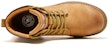 CAMEL CROWN Outdoor Mid 'Kalis Air Tahan Lasak Kasual' G13W076021