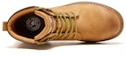 Lookbook CAMEL CROWN Outdoor Mid 'Kalis Air Tahan Lasak Kasual' G13W076021