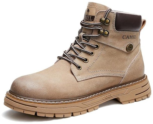 캐멀크라운 방수 캐주얼 워킹화 (Camel Crown Waterproof Casual Walking Shoes) G13W076021 Shop 캐멀크라운 방수 캐주얼 워킹화 (Camel Crown Waterproof Casual Walking Shoes) G13W076021