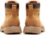 CAMEL CROWN Outdoor Mid 'Kalis Air Tahan Lasak Kasual' G13W076021
