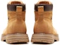 Shop CAMEL CROWN Outdoor Mid 'Kalis Air Tahan Lasak Kasual' G13W076021