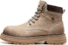 CAMEL CROWN Outdoor Mid 'Kalis Air Tahan Lasak Kasual' G13W076021