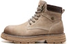 Details for CAMEL CROWN Outdoor Mid 'Kalis Air Tahan Lasak Kasual' G13W076021