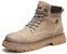 CAMEL CROWN Outdoor Mid 'Kalis Air Tahan Lasak Kasual' G13W076021