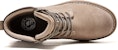 CAMEL CROWN Outdoor Mid 'Kalis Air Tahan Lasak Kasual' G13W076021