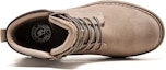 Cheap CAMEL CROWN Outdoor Mid 'Kalis Air Tahan Lasak Kasual' G13W076021