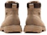 CAMEL CROWN Outdoor Mid 'Kalis Air Tahan Lasak Kasual' G13W076021