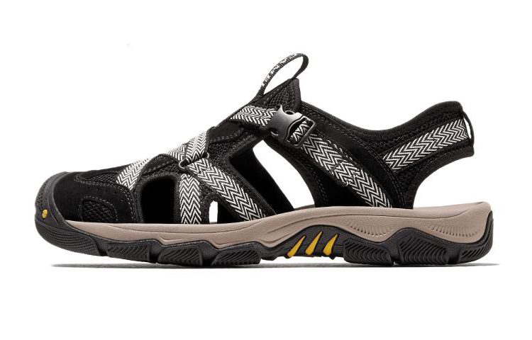 CAMEL CROWN Outdoor Sandal 'CMFT All-Match'