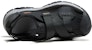 Sandal Sukan Lelaki 'Hujung Jari Pelindung' CAMEL CROWN Luar Ruangan G13M076014-1